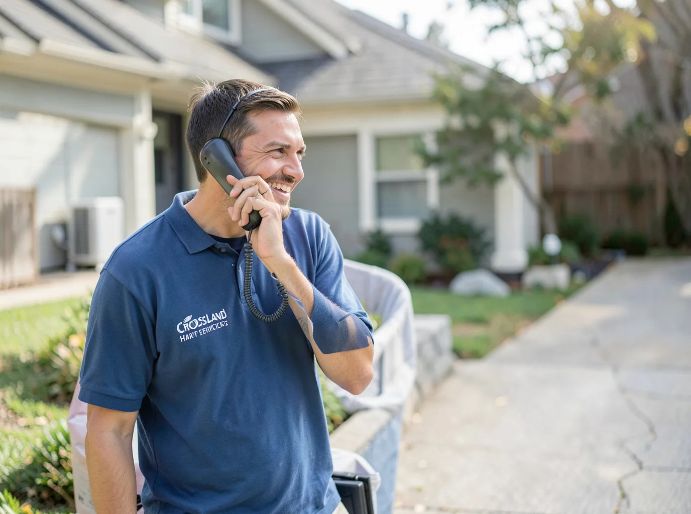 Heat Pump Installation Grammer, IN FAQs